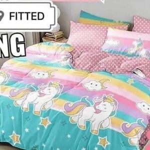 Meet your Posher, Reena